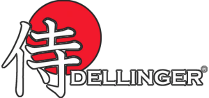 Dellinger.cz - kvalitní ostré kuchyňské nože