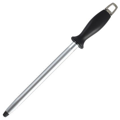 Oválná diamantová ocílka 250 mm RISAM JIS #600