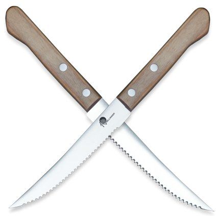 steakovy zeleninovy nuz dellinger easy natural