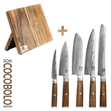 sada stojan cocobolo 5ks main
