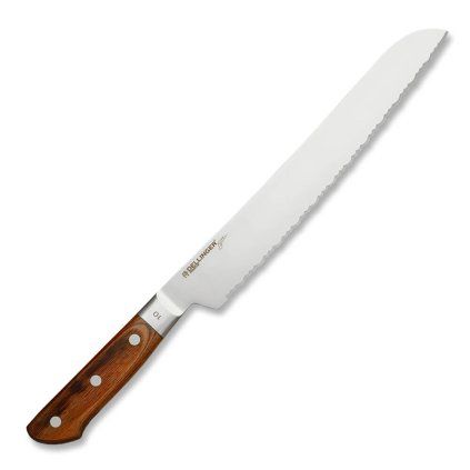 10 nuz na pecivo bread 250 mm dellinger essence chlebak
